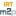 IRT-M2P.eu Favicon