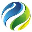 IrtdpjBrasil.org.br Favicon