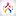 Irteacher.com Favicon