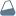 Irtech.ru Favicon