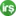 Irtelecom.az Logo