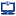 Irtextbook.com Logo