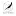 Irthesis.com Favicon