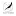 Irthesis2.com Favicon
