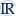 Irtimes.com Logo