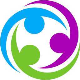 IRT.org.uk Logo