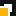 IRT.wroc.pl Favicon