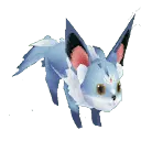 Irunawiki.com Favicon