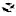 Irupen.com Favicon