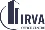 Irva.com.ua Favicon