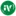 Irvik.ru Favicon