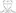 Irvineadventistschool.com Favicon