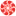 Irvineranch.com Favicon