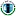 Irvineready.com Favicon