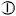 Irvinesjewellers.com.au Favicon