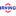 Irvinglubricants.com Favicon