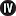 IrvingVincent.com Favicon