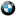 Irvseaverbmw.com Favicon