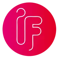 Irwanfelani.com Favicon