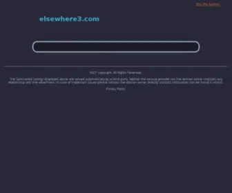 Irwebmaster.com(ایران وبمستر تولز) Screenshot