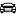 Irwinautoco.com Favicon