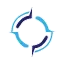 Irwinmarinenj.com Favicon