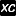 Irxclip.com Favicon