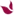 Irya.com Favicon