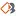 Irystec.com Favicon