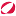 Irzon.com Favicon