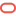 IS-A-Guru.com Favicon