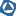 IS-Argebau.de Favicon