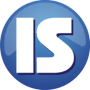 IS-BG.net Logo