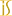 IS-CL.com Favicon