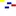 IS-Dept.com Favicon