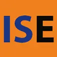 IS-Edition.com Logo
