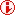 IS-Hanko.co.jp Favicon