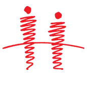 IS-HR.de Favicon