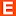 IS-It-Good.info Favicon