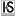 IS-Moda.com Favicon