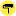 IS-Service18.ru Favicon