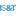 IS-T.net Favicon