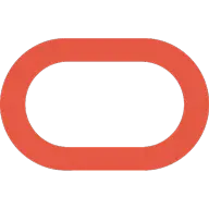 IS-Very-Good.org Logo