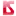 IS.co.id Favicon