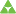 IS.com.gh Favicon