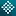IS4Banks.com Favicon