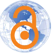 IS4OA.org Logo