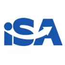 Isa-Association.sk Logo