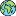 Isa-Global-Dialogue.net Logo