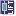 Isa-Net.de Favicon